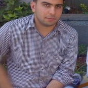 محمد علبيs billede