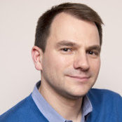 Foto von Daniel Barshai