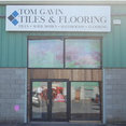 Tom Gavin Tiles and Flooring's profile photo