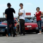 Foto von Christian Crowell