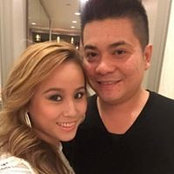 Phen Tran's photo