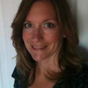 Suzanne Fenwick's photo