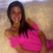 Jamie Michelle's photo