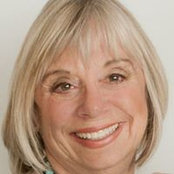 Luanne Kunz's photo
