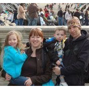 Siobhan O'Neill Kutz's photo