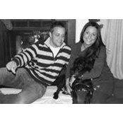 Caitlin Somers's photo