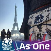 Euan Findlay's photo