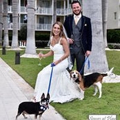 Chelsea Ruth Dymacek's photo
