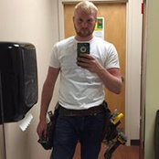 Tyler Souders's photo