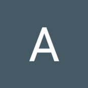 Allison Kronenfeld's photo
