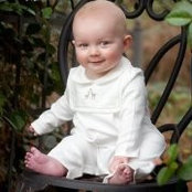 Kelly Vester's photo