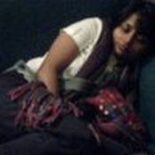 Deepika Talwar's photo