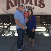 Arielle Cohen's photo