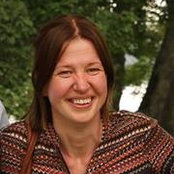 Foto von Inga Urbonavičiūtė