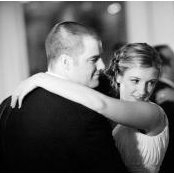 Jenn Roney's photo