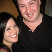 Russell Barbour's photo