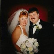 Laura Woolf McCann's photo