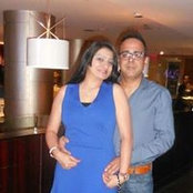 Ankit Parikh's photo