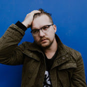 Foto von Jeremiah Dunlap
