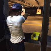 Chad Harris-Williams's photo