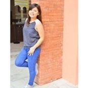 Crystal Ruiz's photo