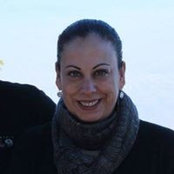 Photo de Angeles Serna