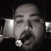 Aman Verma's photo