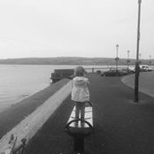 Genette Willis's photo