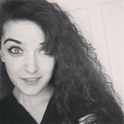 Areanna Bennetts billede