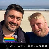 Tim Cantrell's photo
