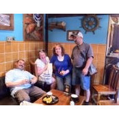 Mark Nasri's photo