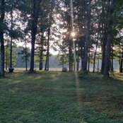 Terry Bochnowicz's photo