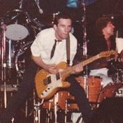 Mark Addisonさんの写真