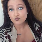 Jessica Carver's photo