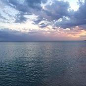 Marco De Battisti's photo