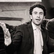 Marc Klein's photo