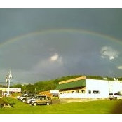 Diane Shear Feikert's photo