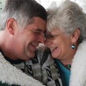 Joan Droll's photo