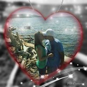 Ronnie Chabrecek's photo