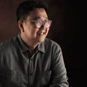 Andre Roesli's photo