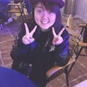 Camy Lee's photo