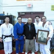 Rob Wakimoto's photo