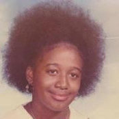 Alicia Boyds billede