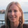 Cathy Pariser