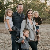 Christina Weitzel's photo