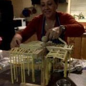 Barbara Lauren Swanepoel Rapp-Westraadt's photo