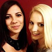 Jade Rokvic's photo