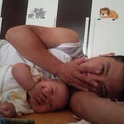 Sy Son's photo