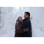 Gary Skan's photo