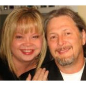 Debbie Bright's photo